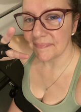 Фото користувача monicahillsson