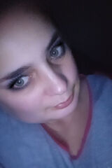 Benutzerfoto ewelinaleczewska8