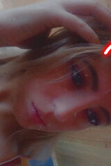 Foto pengguna slobodakarolina84