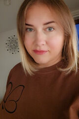 Foto utilizatorului RoseGarden1