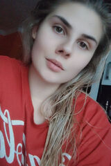 Fotka uživatele ZawistowskaR