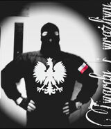 Zdjęcie użytkownika HWS345689850000119