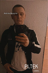 Benutzerfoto Sierzynski