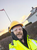 Zdjęcie użytkownika Rsbetonbouw187