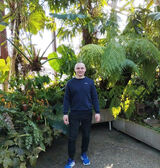 Foto utilizatorului Sierzynski