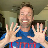 Фото користувача paolotony079