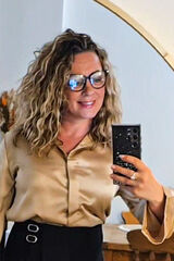 Zdjęcie użytkownika annalondon