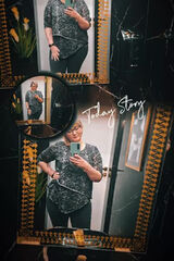 Zdjęcie użytkownika Ania349896