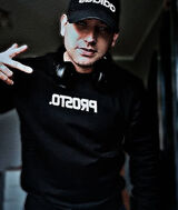 Benutzerfoto Arkadiusz854199