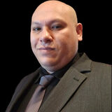 Zdjęcie użytkownika benabed88