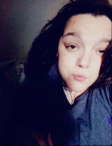 Foto pengguna familybundle