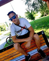 Benutzerfoto GruszkaR