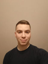 Фото користувача Franek9911