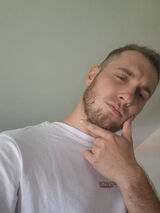 Benutzerfoto Michu19951