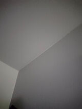 Zdjęcie użytkownika misiek1212