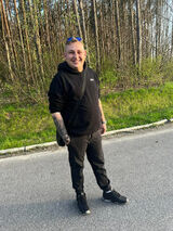 Foto pengguna Jakub24l