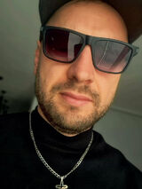 Zdjęcie użytkownika Drive123