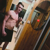 Фотография пользователя Patrykswitala12003