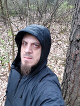 Фото користувача tomaszszelest666