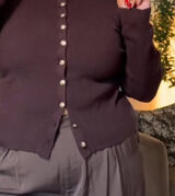 Benutzerfoto Kardamonna