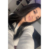 Zdjęcie użytkownika asiek1995