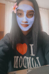 Zdjęcie użytkownika Luluslulus