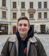 Фотография пользователя Termis462