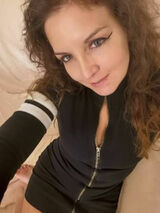 Фото користувача bristolmary76e