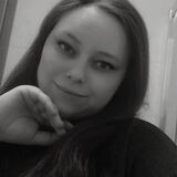 Фотография пользователя chowanskawiktori67