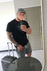 Benutzerfoto VlaardingenWest