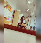 Фотография пользователя marianki