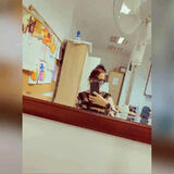 Fotka uživatele marianki