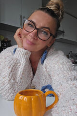 Foto utilizatorului annalondon