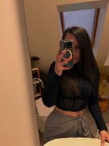 Foto utilizatorului XJadowitaZmijkaX