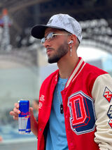 Foto utilizatorului xnn78qrqk2