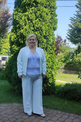 Zdjęcie użytkownika magdabach221983