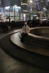 Benutzerfoto magdabach221983