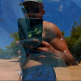 Benutzerfoto antonisko