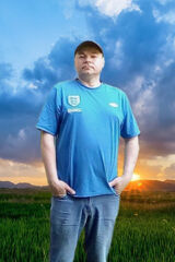 Foto utilizatorului BogumilB78