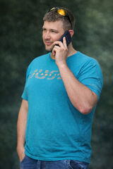 Фотография пользователя aro2438