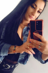 Фото користувача asiek1995