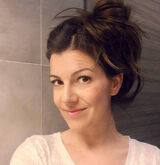 Foto pengguna elisabethgarciav19