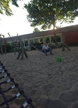 Photos arielsurmaasior