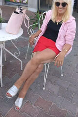 Zdjęcie użytkownika bogusiagawin50