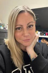 Zdjęcie użytkownika rayangela153