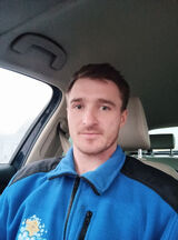 Foto utilizatorului Mateusz98765