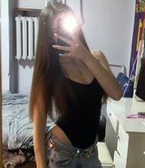 Benutzerfoto yakimkaa