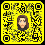 Benutzerfoto doriss6998