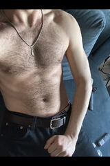 Benutzerfoto TwojDuzy