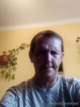 Foto pengguna piotrek6610